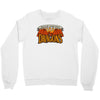 more dragons Crewneck Sweatshirt