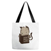how to manipulate humans Tote Bags