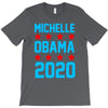 michelle obama 2020 T-Shirt