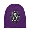 phases Baby Beanies