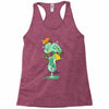 delicious Racerback Tank