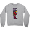 practice Crewneck Sweatshirt