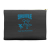 shuffle feel the movement Accessory Pouches