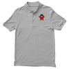 goodlooking Polo Shirt