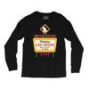 Pray for Las Vegas Long Sleeve Shirts
