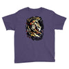 prototype Youth Tee