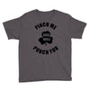 pinch me Youth Tee
