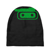 risiko carrarmato cluedo monopoly Baby Beanies