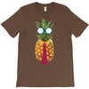 Pineapple T-Shirt