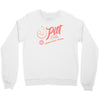 pitt cola Crewneck Sweatshirt