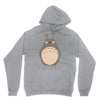 totoro 1 Unisex Hoodie