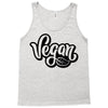 vegan Tank Top
