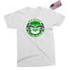 bestie from another chestie Exclusive T-shirt