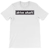 drive shaft T-Shirt