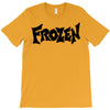 fahrie77 T-Shirt