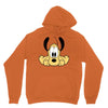 dougy Unisex Hoodie