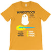 wandstock T-Shirt