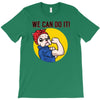 international womens T-Shirt