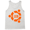 fahrie77 Tank Top