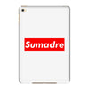 sumadre iPad Mini 4