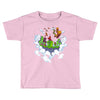 pipe dream Toddler T-shirt