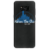 castle never too old for this Samsung Galaxy S8