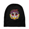 madness Baby Beanies