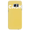 cash Samsung Galaxy S7 Edge