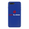 beets by schrute iPhone 7 Plus Case
