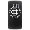 cameron dallas Samsung Galaxy S7 Edge
