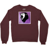 mylogo20180423204442 Crewneck Sweatshirt