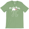 pi a la mode T-Shirt
