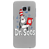 Dr.Soos Samsung Galaxy S7 Edge