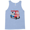 minimus prime Tank Top