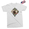 slowride surf men's surfing Exclusive T-shirt