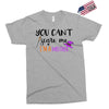 you can't scare me i'm a mother Exclusive T-shirt