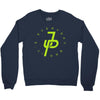 jake paul Crewneck Sweatshirt