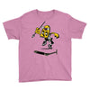 voodoo Youth Tee