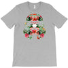 Tropical Stormtrooper T-Shirt