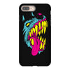 roar iPhone 8 Plus