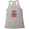 league of legends Racerback Tank