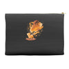 lion evolution Accessory Pouches