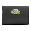 the coop Accessory Pouches