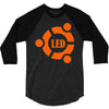 fahrie77 3/4 Sleeve Shirt