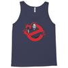 scarebusters Tank Top