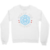 science march Crewneck Sweatshirt