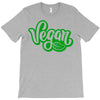 vegan 2 T-Shirt