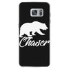 Bear Chaser Samsung Galaxy S7