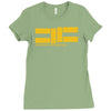 cavalera conspiracy (2) Ladies Fitted T-Shirt