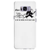piper go to jail Samsung Galaxy S8 Plus